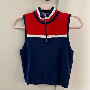 Tommy Hilfiger tank top